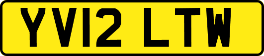 YV12LTW
