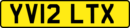 YV12LTX