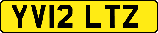 YV12LTZ