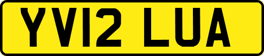 YV12LUA