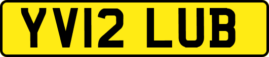 YV12LUB