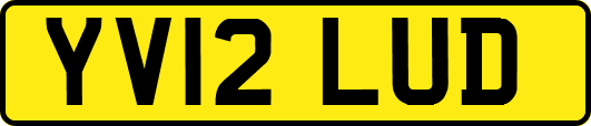 YV12LUD