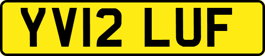 YV12LUF