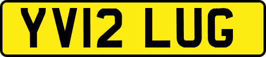 YV12LUG