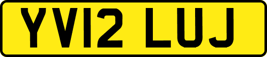YV12LUJ