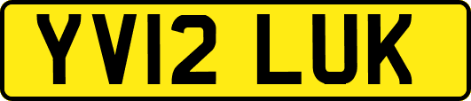 YV12LUK