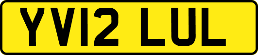 YV12LUL