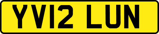 YV12LUN