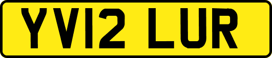 YV12LUR