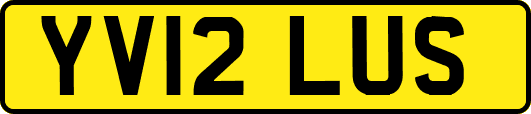 YV12LUS