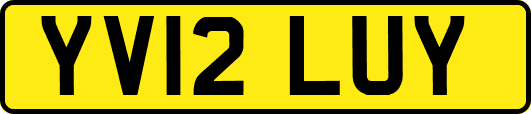 YV12LUY
