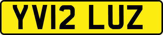 YV12LUZ