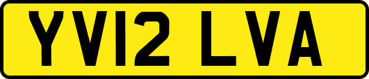 YV12LVA