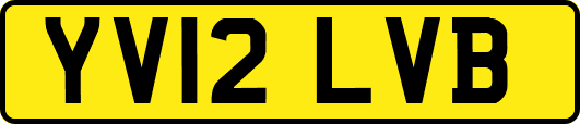 YV12LVB