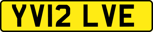 YV12LVE