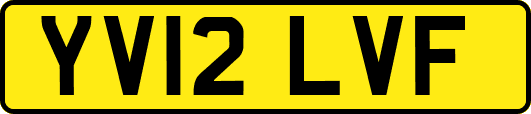 YV12LVF