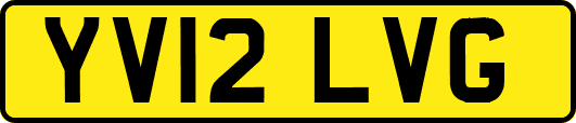 YV12LVG