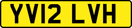 YV12LVH