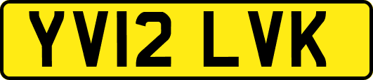 YV12LVK