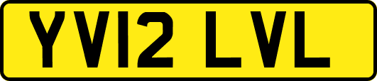 YV12LVL