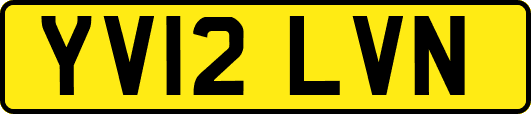 YV12LVN