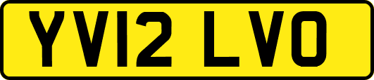 YV12LVO