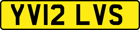 YV12LVS