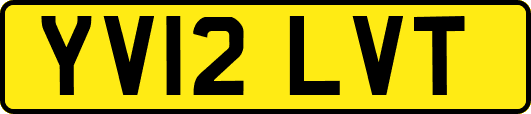 YV12LVT
