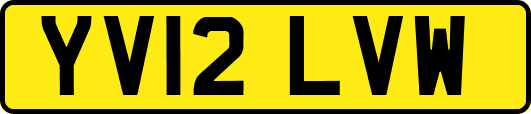 YV12LVW