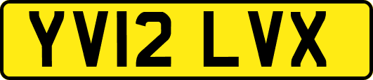 YV12LVX