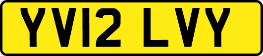 YV12LVY