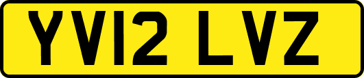 YV12LVZ