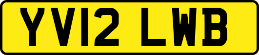 YV12LWB