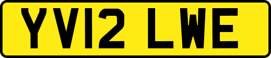 YV12LWE