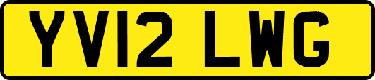 YV12LWG