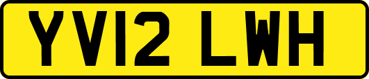 YV12LWH