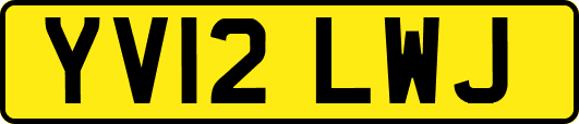 YV12LWJ