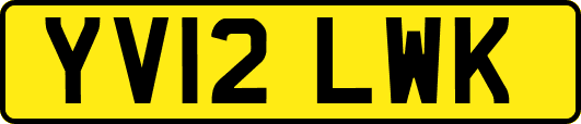 YV12LWK
