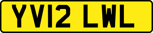 YV12LWL