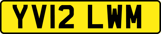 YV12LWM