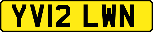 YV12LWN