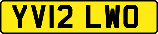 YV12LWO