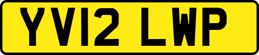 YV12LWP