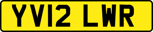 YV12LWR