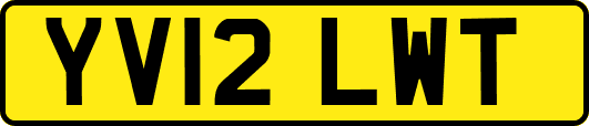 YV12LWT