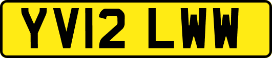YV12LWW