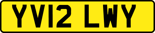 YV12LWY