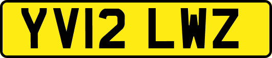 YV12LWZ