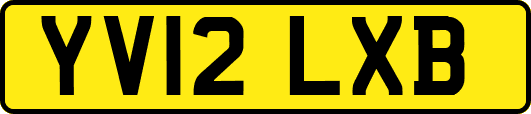 YV12LXB