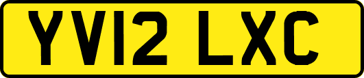 YV12LXC